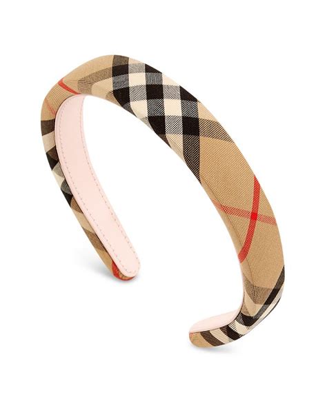 burberry headband kids|burberry headband lyrics.